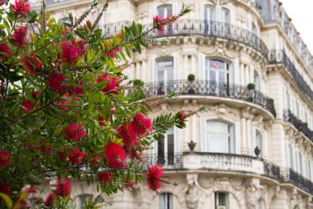 Hotel Montpellier Comédie Saint-Roch - Ville de montpellier