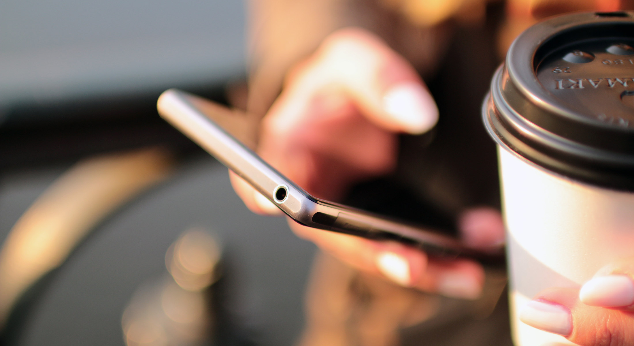 Contactez‑nous